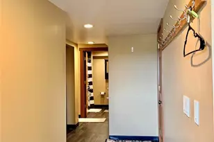 5006 3rd Ave NW, Seattle, WA 98107 - Photo 17