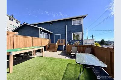 5006 3rd Avenue NW, Seattle, WA 98107 - Photo 3