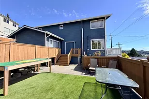 5006 3rd Ave NW, Seattle, WA 98107 - Photo 3