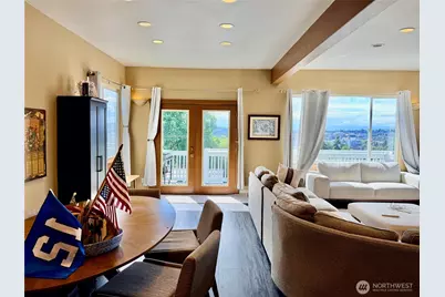 5006 3rd Avenue NW, Seattle, WA 98107 - Photo 9