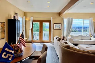 5006 3rd Ave NW, Seattle, WA 98107 - Photo 9