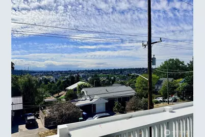 5006 3rd Avenue NW, Seattle, WA 98107 - Photo 29