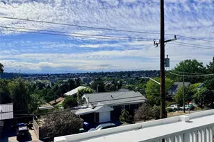 5006 3rd Ave NW, Seattle, WA 98107 - Photo 29