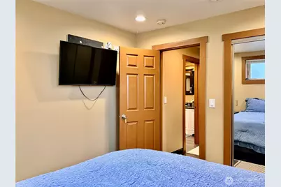 5006 3rd Avenue NW, Seattle, WA 98107 - Photo 23