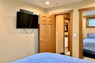 5006 3rd Ave NW, Seattle, WA 98107 - Photo 23