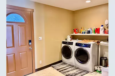 5006 3rd Avenue NW, Seattle, WA 98107 - Photo 13