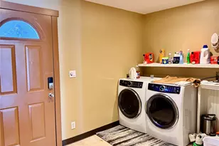 5006 3rd Ave NW, Seattle, WA 98107 - Photo 13
