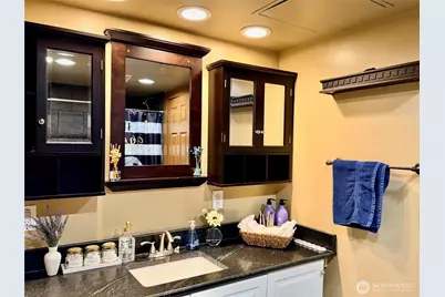 5006 3rd Avenue NW, Seattle, WA 98107 - Photo 21