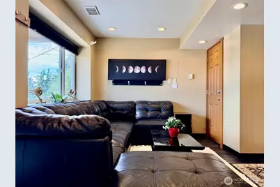 5006 3rd Avenue NW, Seattle, WA 98107 - Photo 15