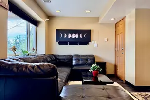 5006 3rd Ave NW, Seattle, WA 98107 - Photo 15