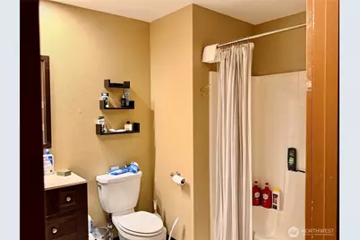 5006 3rd Avenue NW, Seattle, WA 98107 - Photo 11