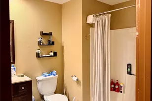 5006 3rd Ave NW, Seattle, WA 98107 - Photo 11