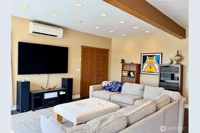 5006 3rd Avenue NW, Seattle, WA 98107 - Photo 7