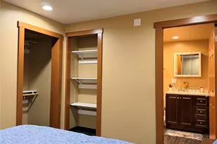 5006 3rd Ave NW, Seattle, WA 98107 - Photo 31