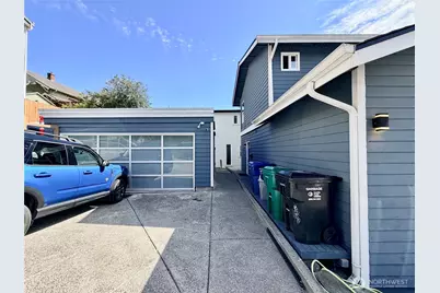 5006 3rd Avenue NW, Seattle, WA 98107 - Photo 5