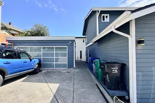 5006 3rd Ave NW, Seattle, WA 98107 - Photo 5