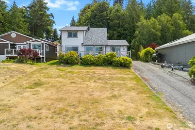 178 Skagit Avenue, Camano Island, WA 98282 - Photo 31