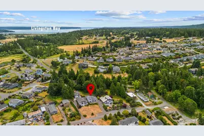 178 Skagit Avenue, Camano Island, WA 98282 - Photo 37