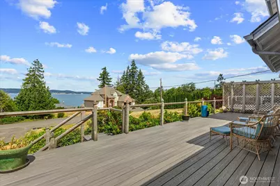 178 Skagit Avenue, Camano Island, WA 98282 - Photo 27