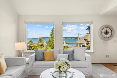 178 Skagit Avenue, Camano Island, WA 98282 - Photo 5