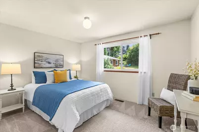 178 Skagit Avenue, Camano Island, WA 98282 - Photo 19