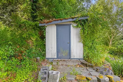 178 Skagit Avenue, Camano Island, WA 98282 - Photo 29