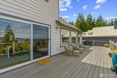 178 Skagit Avenue, Camano Island, WA 98282 - Photo 25