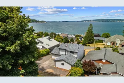 178 Skagit Avenue, Camano Island, WA 98282 - Photo 33