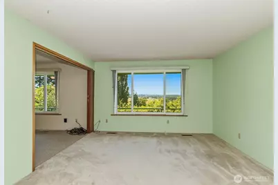 7202 21st Place SE, Lake Stevens, WA 98258 - Photo 19