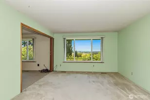7202 21st Pl SE, Lake Stevens, WA 98258 - Photo 19