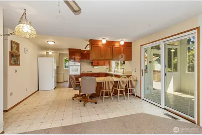 7202 21st Place SE, Lake Stevens, WA 98258 - Photo 5