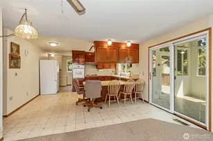 7202 21st Pl SE, Lake Stevens, WA 98258 - Photo 5