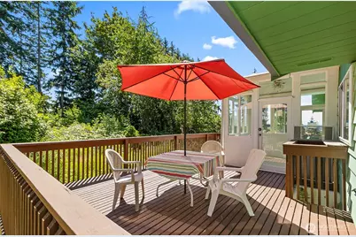 7202 21st Place SE, Lake Stevens, WA 98258 - Photo 33