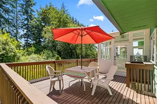 7202 21st Pl SE, Lake Stevens, WA 98258 - Photo 33