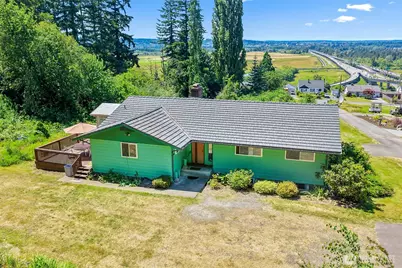 7202 21st Place SE, Lake Stevens, WA 98258 - Photo 1