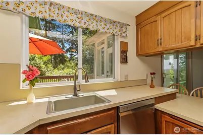 7202 21st Place SE, Lake Stevens, WA 98258 - Photo 15