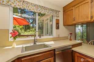 7202 21st Pl SE, Lake Stevens, WA 98258 - Photo 15