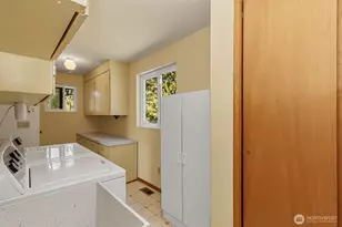 7202 21st Pl SE, Lake Stevens, WA 98258 - Photo 9