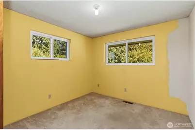 7202 21st Place SE, Lake Stevens, WA 98258 - Photo 25