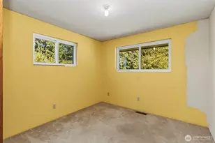 7202 21st Pl SE, Lake Stevens, WA 98258 - Photo 25