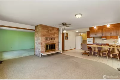 7202 21st Place SE, Lake Stevens, WA 98258 - Photo 21