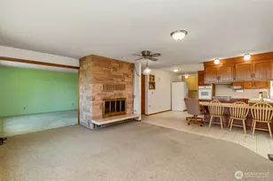 7202 21st Pl SE, Lake Stevens, WA 98258 - Photo 21