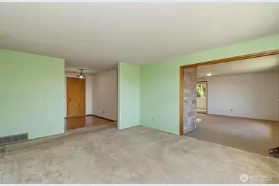 7202 21st Place SE, Lake Stevens, WA 98258 - Photo 29