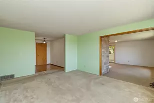 7202 21st Pl SE, Lake Stevens, WA 98258 - Photo 29