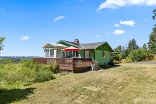 7202 21st Pl SE, Lake Stevens, WA 98258 - Photo 31