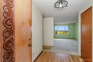 7202 21st Pl SE, Lake Stevens, WA 98258 - Photo 27