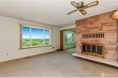 7202 21st Place SE, Lake Stevens, WA 98258 - Photo 23