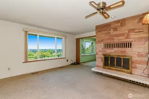 7202 21st Pl SE, Lake Stevens, WA 98258 - Photo 23