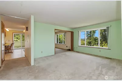 7202 21st Place SE, Lake Stevens, WA 98258 - Photo 17