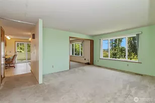 7202 21st Pl SE, Lake Stevens, WA 98258 - Photo 17